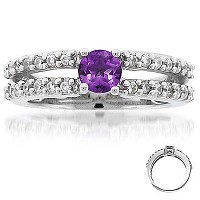 2ctwGenuineAmethyst_BrioliteRingSolid925Silver-277.jpg