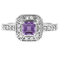 2ctwGenuineAmethyst_BrioliteRingSolid925Silver-281-5302.jpg