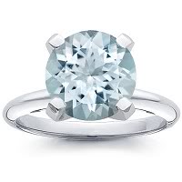 2ctwGenuineAquamarineRing_Solid925Silver-100116-2084.jpg
