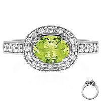 2ctwGenuinePeridot_TopazRingSolid925Silver-100259-2089.jpg
