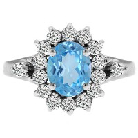 3.0ctwGenuineBlue_WhiteTopazRingSolid925Silver-264-2628.jpg