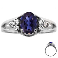 3.0ctwGenuineIoliteGemstoneRingSolid925Silver-279-1577.jpg