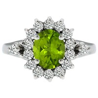 3.0ctwGenuinePeridot_TopazRingSolid925Silver-263.jpg