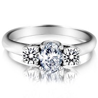 3ctAuthenticBrioliteDiamondRingSolid925SterlingSilver-1000052.jpg