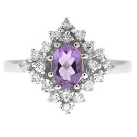 3ctwGenuineAmethyst_TopazRingSolid925Silver-275-2239.jpg