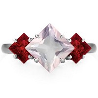 3ctwGenuineRuby_QuartzRingSolid925Silver-900174-4270.jpg