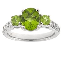 4.0ctwGenuinePeridot_TopazRingSolid925Silver-262-2639.jpg