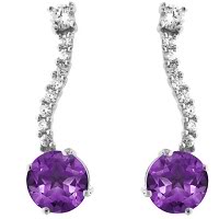 45ctwGenuineAmethystEarringsSolid92.jpg