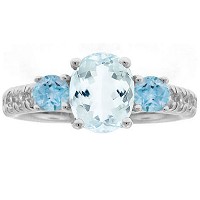 4ctwGenuineAquamarine_TopazRingSolid925Silver-100261-2090.jpg