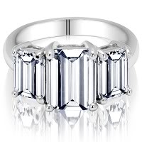 8.0ctwAuthenticBrioliteRing_925SterlingSilver-239-2495.jpg