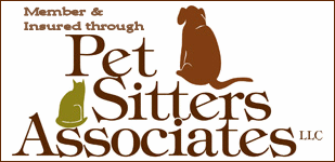 Pet Sitters Associates, LLC