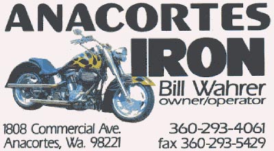 Great Fixit Shop