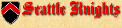 SeattleKnights