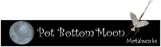 PBMheader.JPG