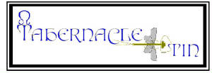 Tabernacle1.JPG