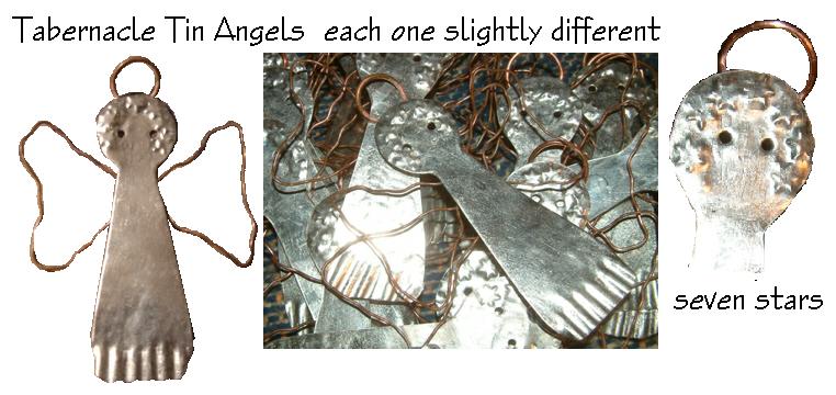 Angel-fotos.jpg