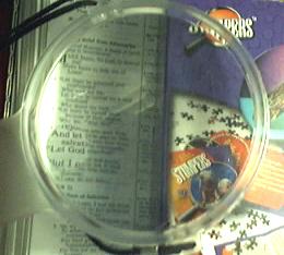 Godismagnified.JPG