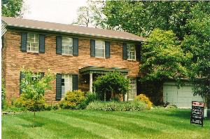 previoushouse.JPG