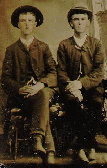 unknownancestors.JPG