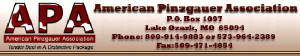APALogoText08Web.jpg