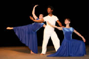blue109.jpg