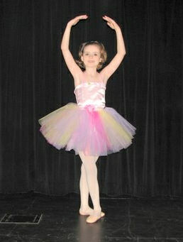 Madison09Cropped2.jpg