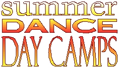 SummerDanceDayCampLogoYellow.jpg