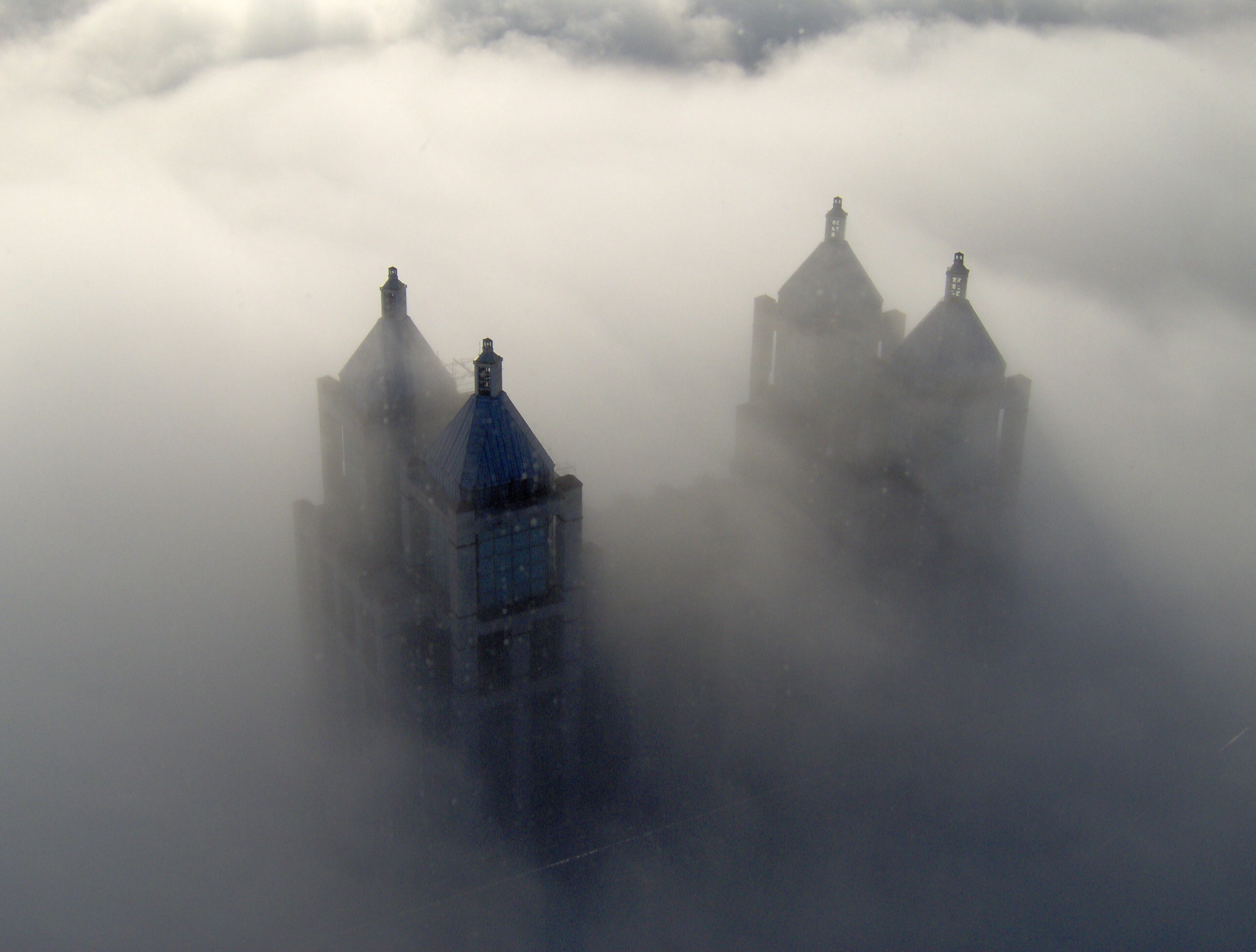 cathedralclearing60.JPG