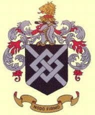 Harrington Crest