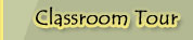classroom tour button