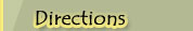directions button