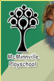 main logo