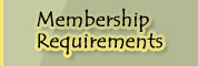 membership button