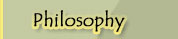 philosophy button