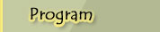 program button