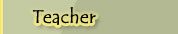 teacher button