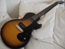mmreissue.jpg