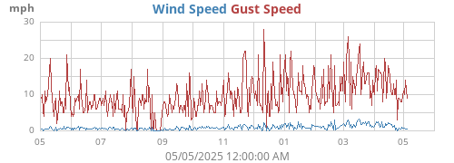 yearwind