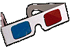 Buy 3D Glasses Here!