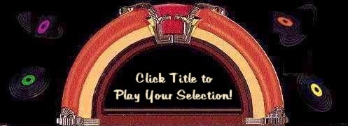 Image Map-click a title