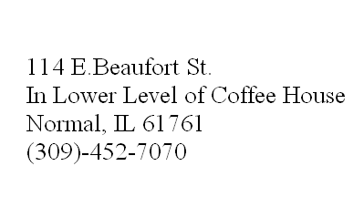 address.jpg