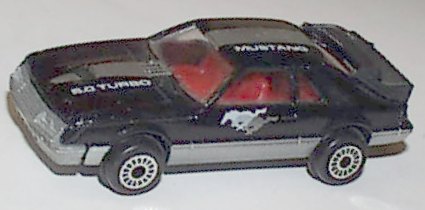 toy-svoturbo car.jpg (21324 bytes)