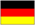 German
