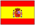 Spanish