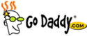 gd_logo_125x.gif
