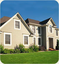 siding.jpg