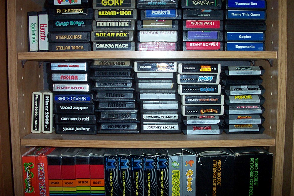 2007atari2600loose1.jpg