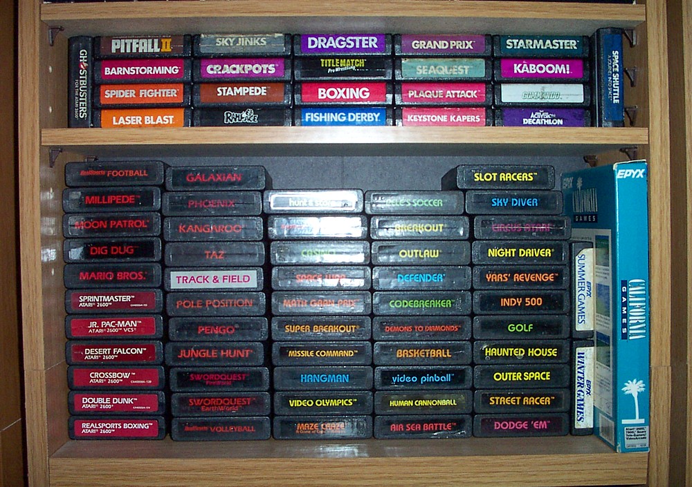 2007atari2600loose2.jpg