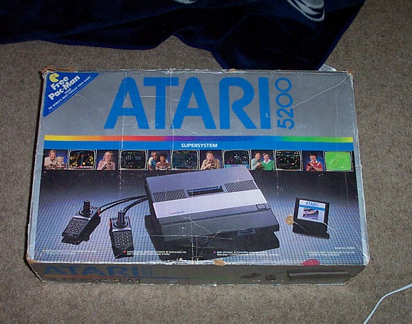 2007atari5200system.jpg