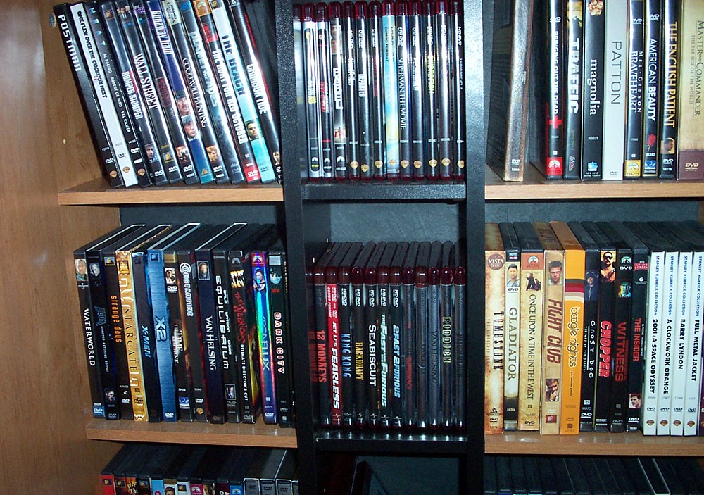 2007dvdcollection1.jpg
